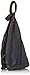 Victorinox Luggage Altmont 3.0 Dual-Compartment Monosling