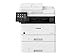 Canon imageCLASS MF426dw Monochrome Printer with Scanner Copier & Fax, Amazon Dash Replenishment Ready