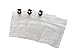 Menu Baggy Winecoat (with 3 Disposable Beverage Bags included)