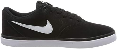 nike sb check amazon