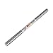 Top Flite MonoKote Aluminum 6', TOPQ0205