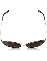 Michael Kors 0MK1029 2.047 en para mujer