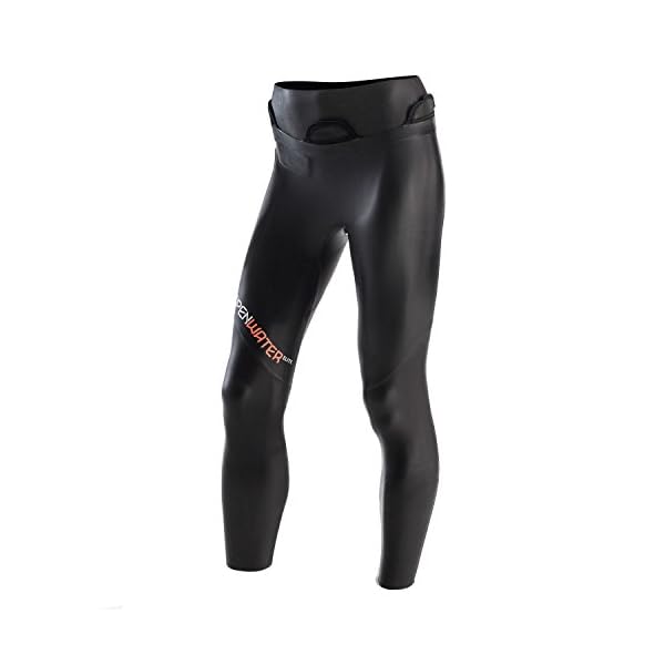 Orca-Womens-Open-Water-RS1-Wetsuit-Bottom