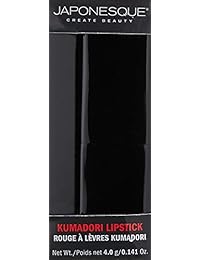 JAPONESQUE Kumadori Lipstick