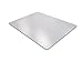 Floortex Polycarbonate Chair Mat 47