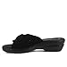 Flexus womens KeaSlide Sandal