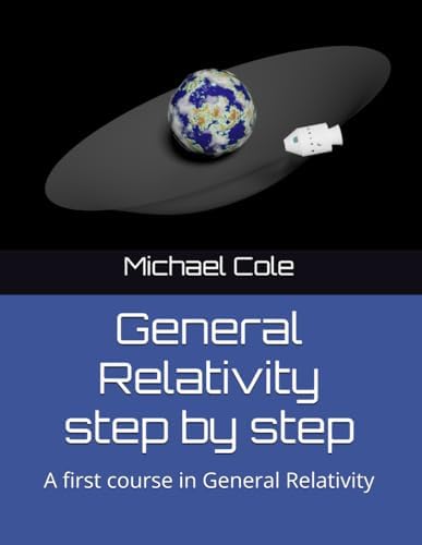 Spacetime and Geometry: An Introduction to General Relativity