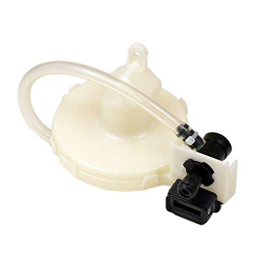 Hoover 440005353 Carpet Cleaner Pump Genuine Original Equipment