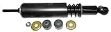 Monroe 30141 Specialty Shock