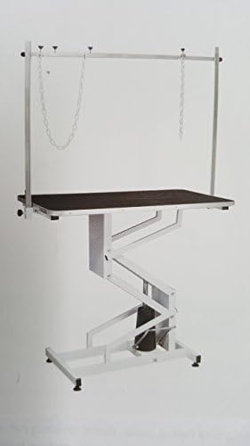 California Pet Supplies Hydraulic Grooming Table