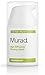 Murad Age-Diffusing Firming Mask, 1.7 Fluid Ounce
