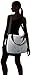 Under Armour Women's Cinch Mesh Tote, White (100)/Black, One Size