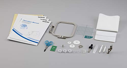 2 Brother+Embroidery+Machine+Touchscreen+Warranty