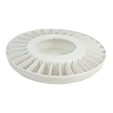 Med-e-lert 1 Spare Tray WITHOUT Lid