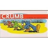 Image de Crumb
