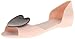 mel Dreamed by melissa Women's Fresh IV Flat
