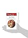 The Sheikh's Pregnant Prisoner (Harlequin Presents)