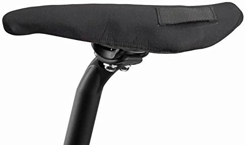 Sci-Con Saddle Rain Protector