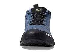 Salewa Pedroc Air Speed Hiking Shoe - Men's Java