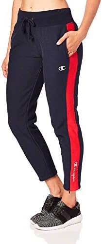 Garment Dyed Sweatpants Champion Heritage Sweatpants Champion Slim