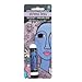 Earth Solutions Scent Inhaler - stress ease