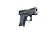 TALON Grips for Walther PPS