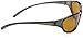 Eagle Eyes Asti Sunglasses