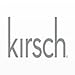 Kirsch Superfine Replacement Components Traverse Slides