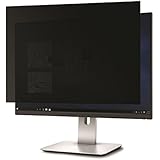 20W Privacy Filter Screen Protector Anti Glare Film Widescreen laptop Monitor (20W (16:9 ratio): 17.44x9.84 in (443x250mm))