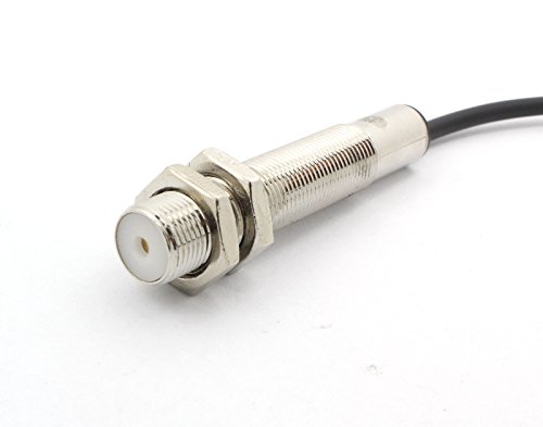 US-M12-NPN-NO-Laser-SensorPhotoelectric-Switch-Correlation-Infrared-Radio