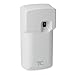 Rubbermaid Commercial 401442 Microburst Odor Control System 3000 Economizer, White