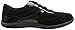Propét Women's Jodie Fashion Sneaker