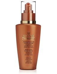 Body-Legs Magic Drops - Concentrated Self-Tanner Ultra-Rapid Effect by COLLISTAR