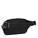 Pacsafe Metrosafe LS120 Anti-Theft Hip Pack, Black