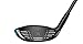 Callaway Golf Men's Rogue Sub Zero Fairway Wood