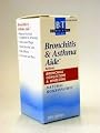 Boericke & Tafel - Bronchitis & Asthma Aide 100 tabs