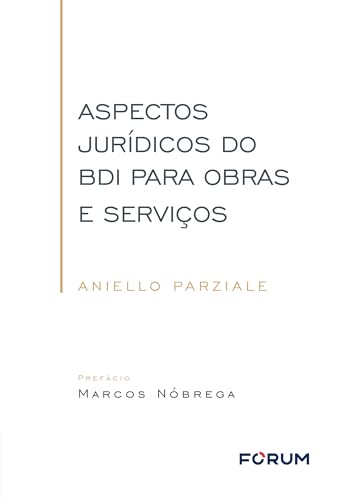 Logomarca do site Literatura Jurídica