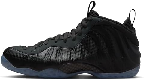 Amazon.com | Nike Air Foamposite One Men Shoes Size - 6.5 | Basketball