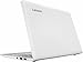 Lenovo Ideapad 110s 11.6 inch HD Flagship White Laptop PC| Intel Celeron N3060 1.60 GHz Dual-Core| 2GB RAM| 32GB eMMC | Windows 10| Office 365 Personal