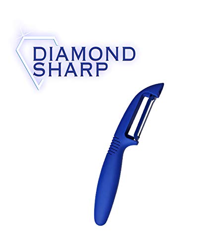 5 Diamond+Gourmet+DSMC6+DSKS+Sharp