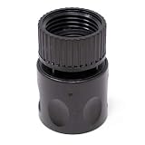 Toro 95-3270 Hose Connector
