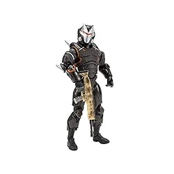 Max Level Fortnite Omega Figure FORTNITE 6