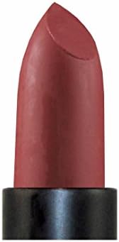 Lush Matte Lipstick-Natural Organic Infused-Paraben Free, Lead Free, Non-Toxic - Matte (Blushin' Bride)