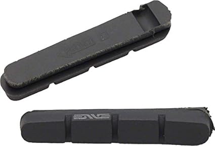 carbon brake pads bike