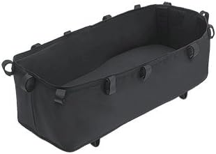 bugaboo carrycot fabric