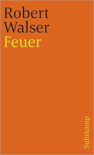 Download Gedicht ueber feuer Desktop Wallpaper