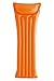 Intex 72x27 Economat Float