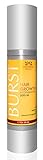 BURST Hair Loss Treatment - Advanced Science Combats Hair Loss at the Roots - With Patented Redensyl and Organic Ingredients - by Nourish Beaute