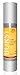 BURST Hair Loss Treatment - Advanced Science Combats Hair Loss at the Roots - With Patented Redensyl and Organic Ingredients - by Nourish Beaute