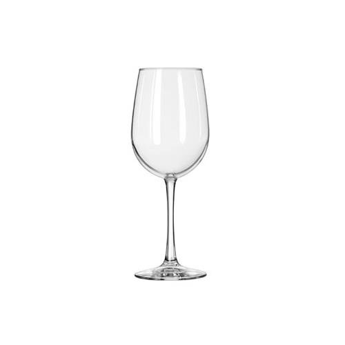 libbey 7510